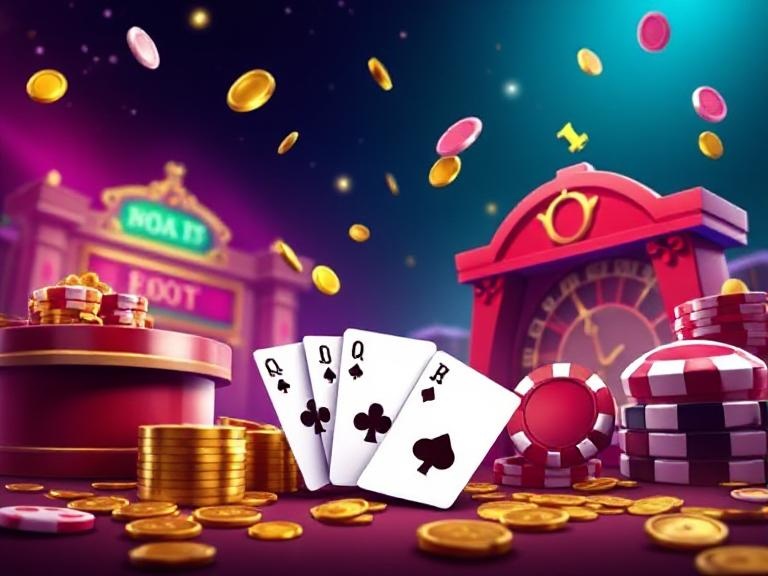 ppvip casino