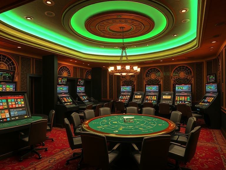 ppvip casino