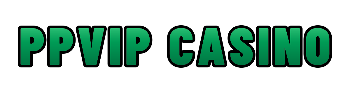 ppvip casino
